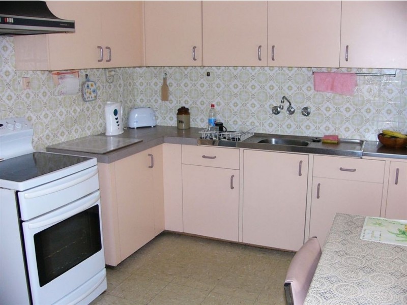 3 Collins Street, Clayfield QLD 4011