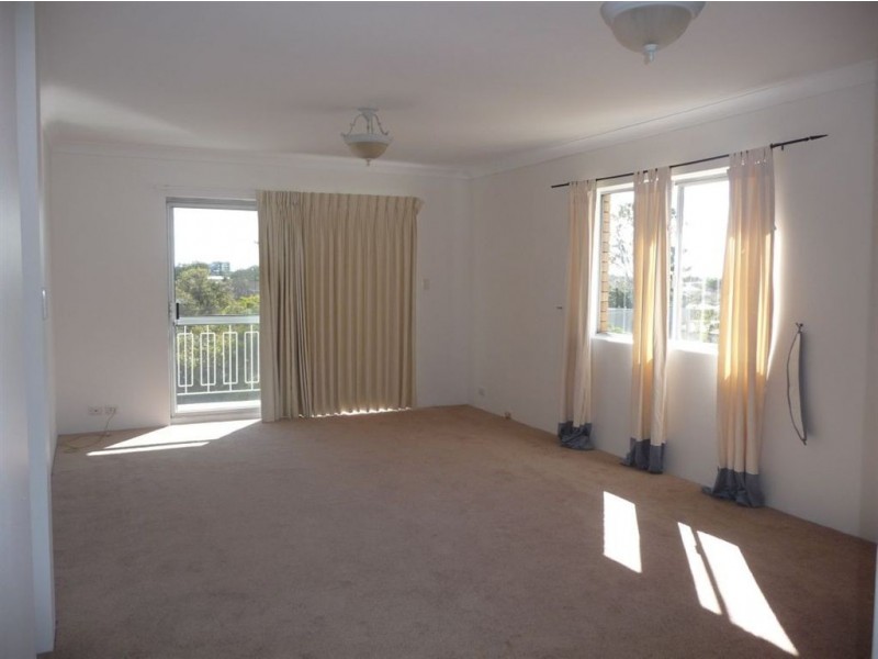 6/6 Garnet St, Clayfield QLD 4011