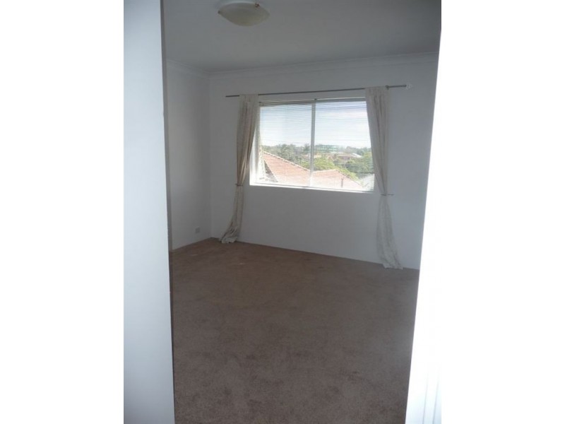 6/6 Garnet St, Clayfield QLD 4011