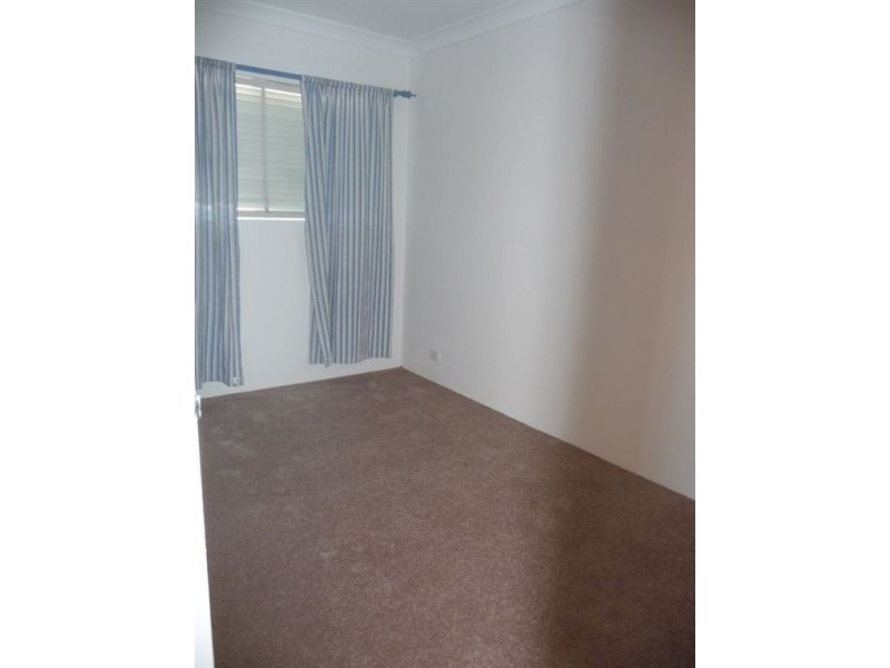 6/6 Garnet St, Clayfield QLD 4011