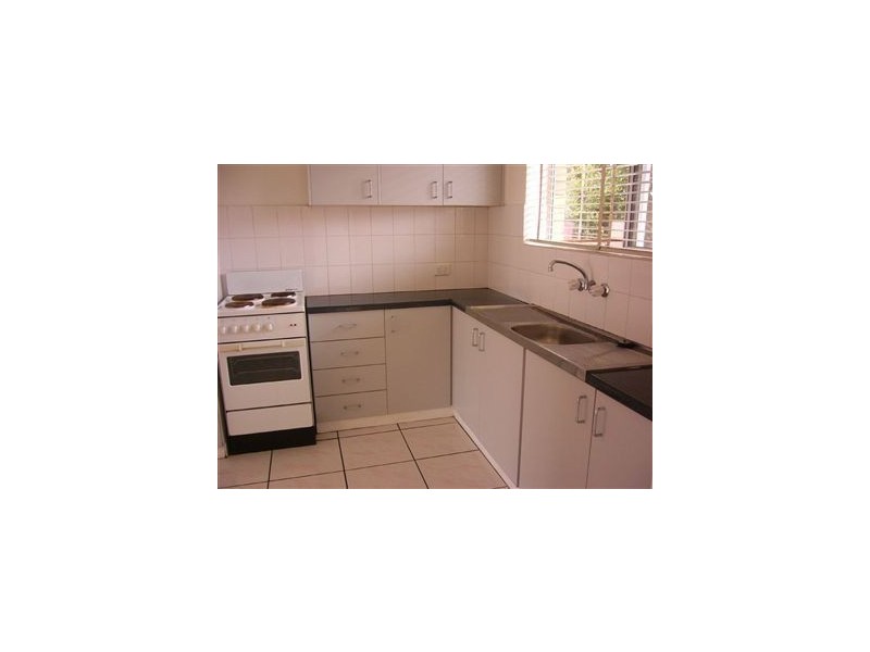 6/6 Garnet St, Clayfield QLD 4011