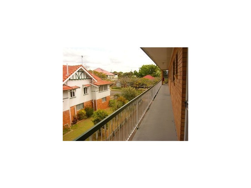 6/6 Garnet St, Clayfield QLD 4011