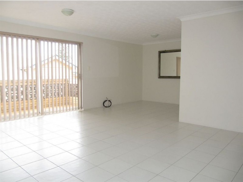 1/21 Newby St, Nundah QLD 4012