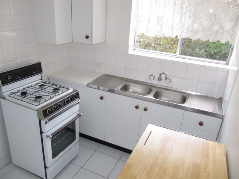 1/21 Newby St, Nundah QLD 4012