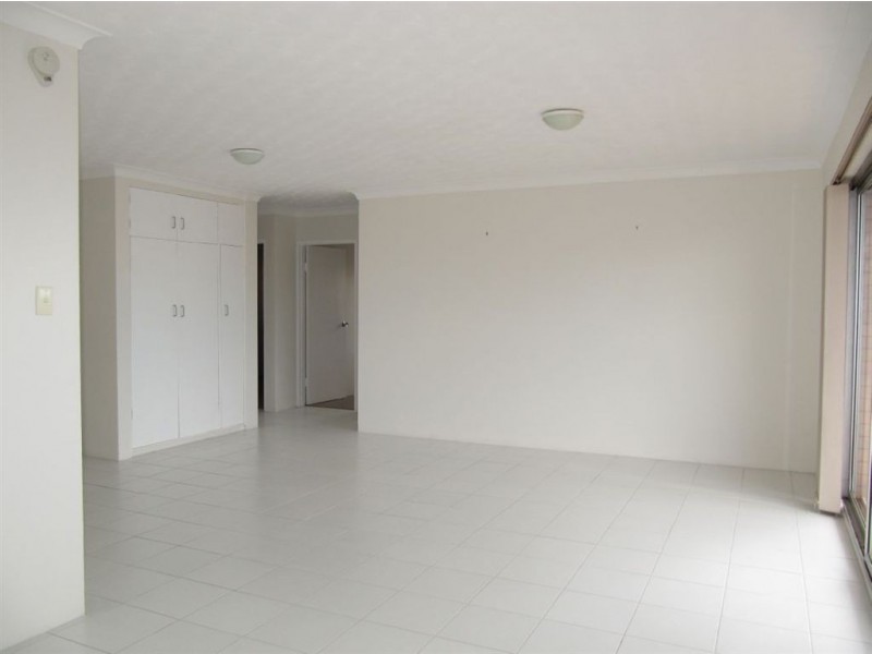 1/21 Newby St, Nundah QLD 4012