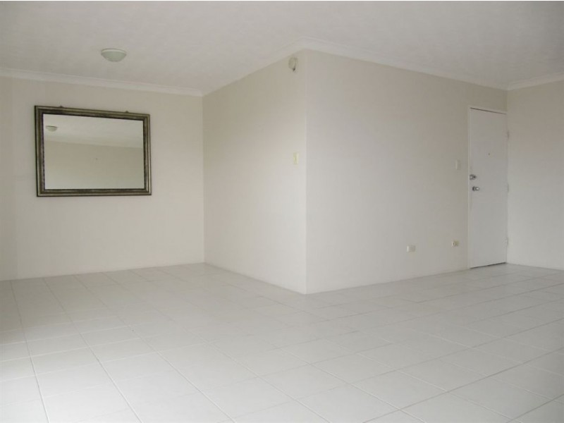 1/21 Newby St, Nundah QLD 4012