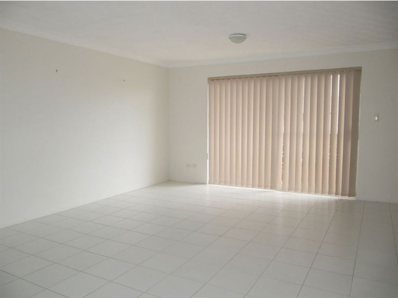 1/21 Newby St, Nundah QLD 4012