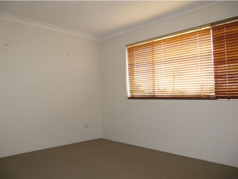 1/21 Newby St, Nundah QLD 4012