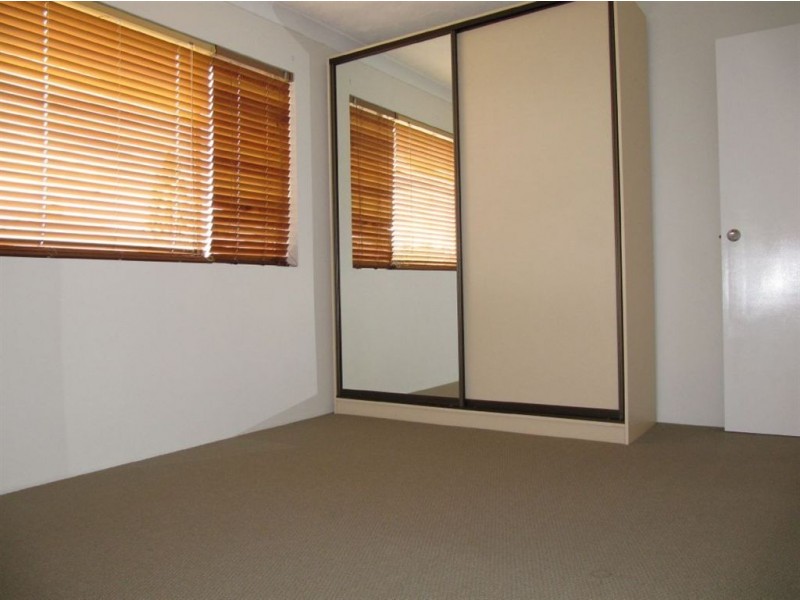 1/21 Newby St, Nundah QLD 4012