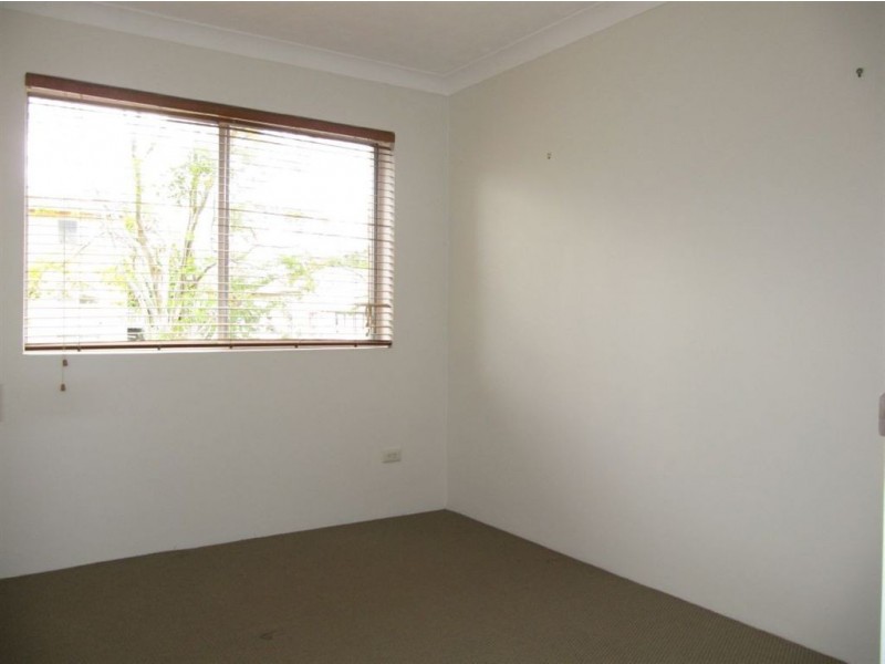 1/21 Newby St, Nundah QLD 4012