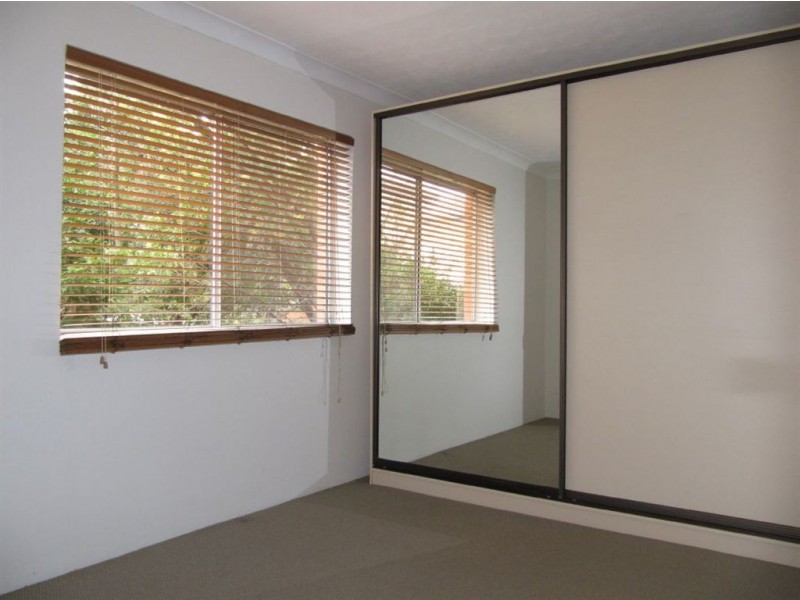 1/21 Newby St, Nundah QLD 4012