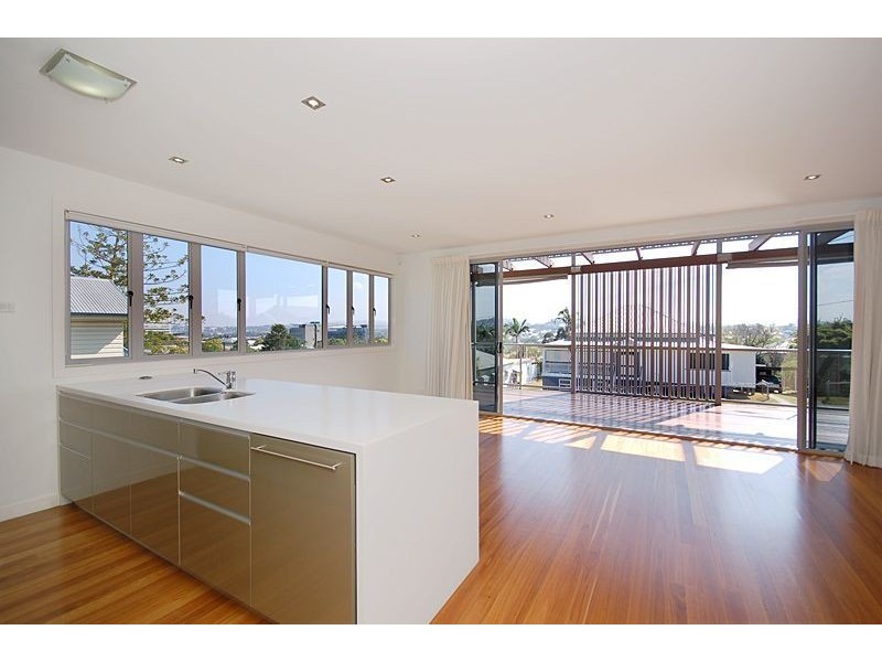 37 Camden Street, Albion QLD 4010