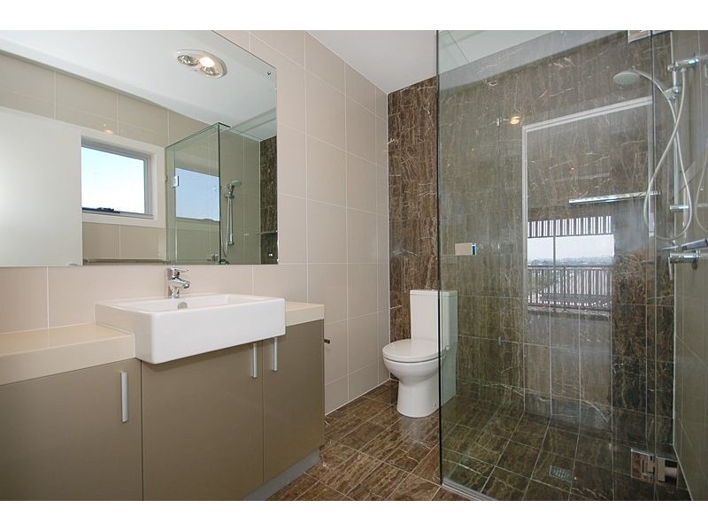 37 Camden Street, Albion QLD 4010