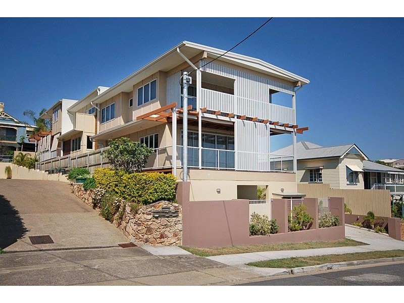 37 Camden Street, Albion QLD 4010