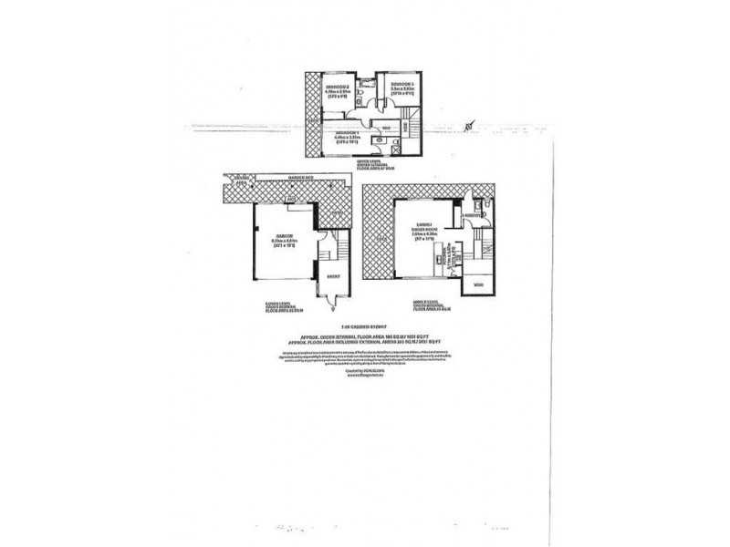 37 Camden Street, Albion QLD 4010