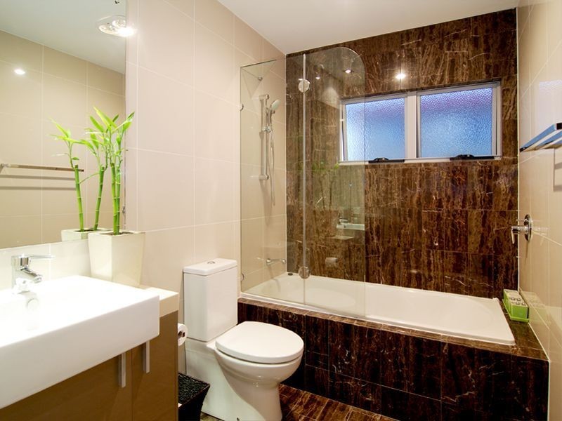 37 Camden Street, Albion QLD 4010