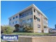 6/142 Bonney Ave, Clayfield QLD 4011