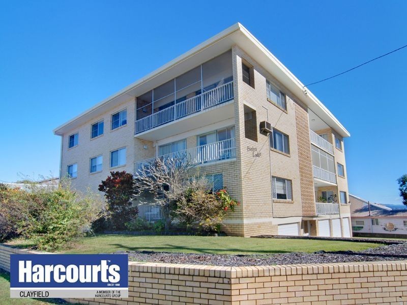 6/142 Bonney Ave, Clayfield QLD 4011