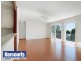 6/142 Bonney Ave, Clayfield QLD 4011