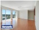 6/142 Bonney Ave, Clayfield QLD 4011
