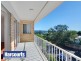 6/142 Bonney Ave, Clayfield QLD 4011