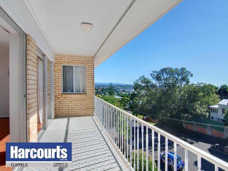 6/142 Bonney Ave, Clayfield QLD 4011