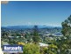 6/142 Bonney Ave, Clayfield QLD 4011