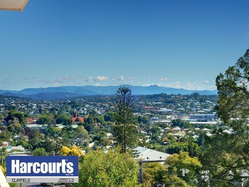 6/142 Bonney Ave, Clayfield QLD 4011