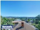 6/142 Bonney Ave, Clayfield QLD 4011