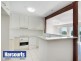 6/142 Bonney Ave, Clayfield QLD 4011