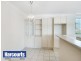 6/142 Bonney Ave, Clayfield QLD 4011