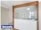6/142 Bonney Ave, Clayfield QLD 4011