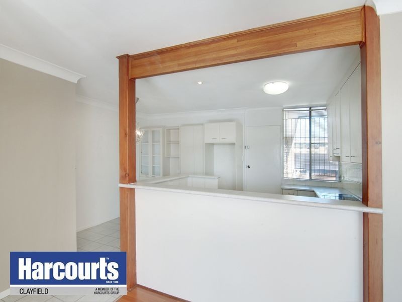 6/142 Bonney Ave, Clayfield QLD 4011
