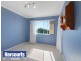 6/142 Bonney Ave, Clayfield QLD 4011