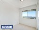 6/142 Bonney Ave, Clayfield QLD 4011