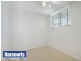 6/142 Bonney Ave, Clayfield QLD 4011