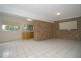 Bowen Hills QLD 4006
