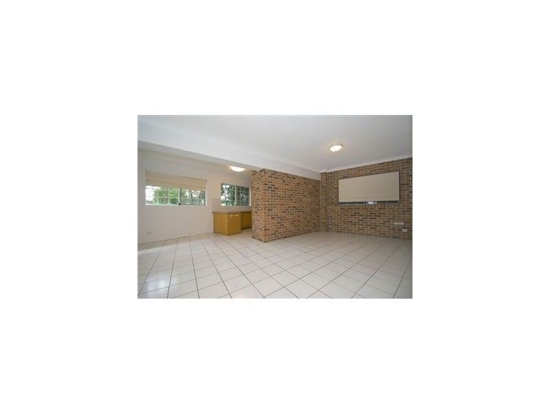 Bowen Hills QLD 4006