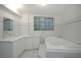 Bowen Hills QLD 4006
