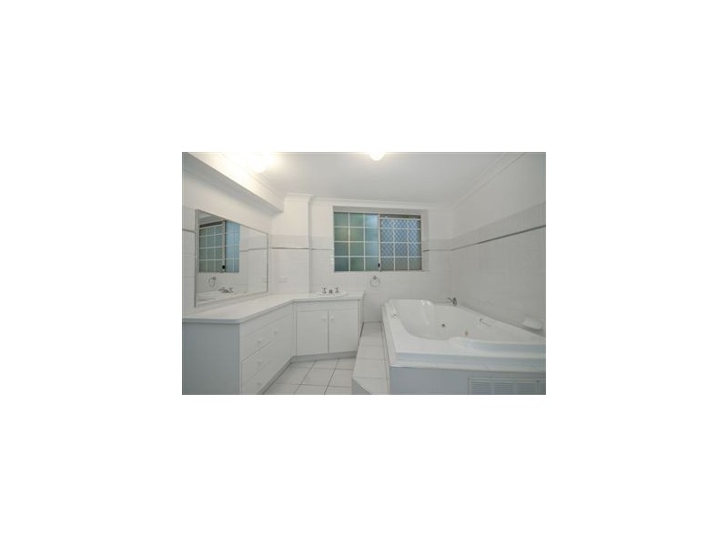 Bowen Hills QLD 4006