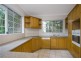 Bowen Hills QLD 4006