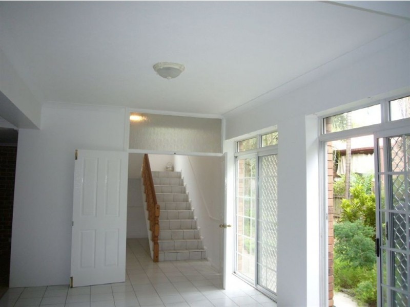 Bowen Hills QLD 4006