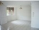 Bowen Hills QLD 4006