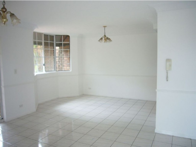 Bowen Hills QLD 4006