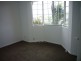 Bowen Hills QLD 4006