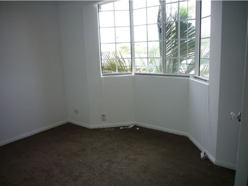Bowen Hills QLD 4006