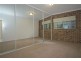 Bowen Hills QLD 4006
