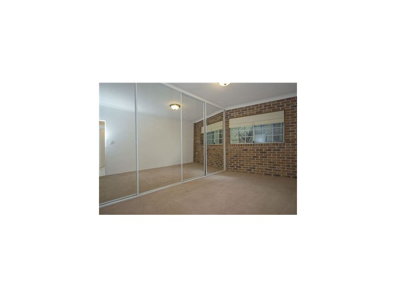 Bowen Hills QLD 4006