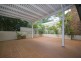 Bowen Hills QLD 4006