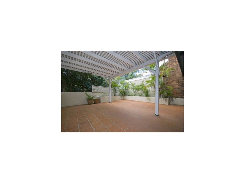 Bowen Hills QLD 4006